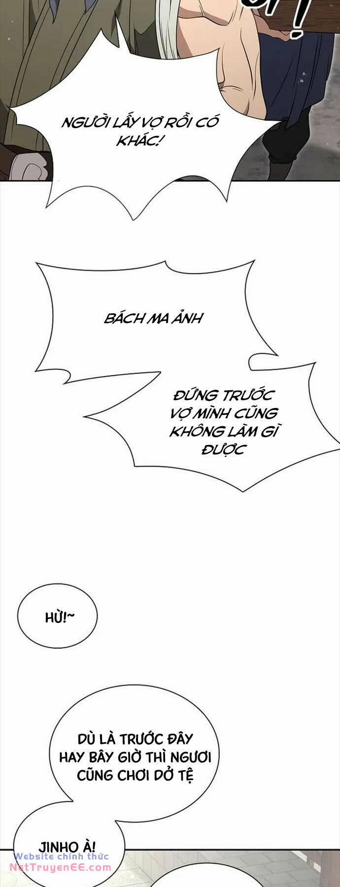 Kiếm Ma Đạo 70 trang 128