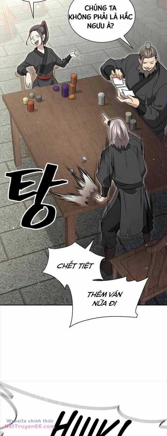 Kiếm Ma Đạo 70 trang 129