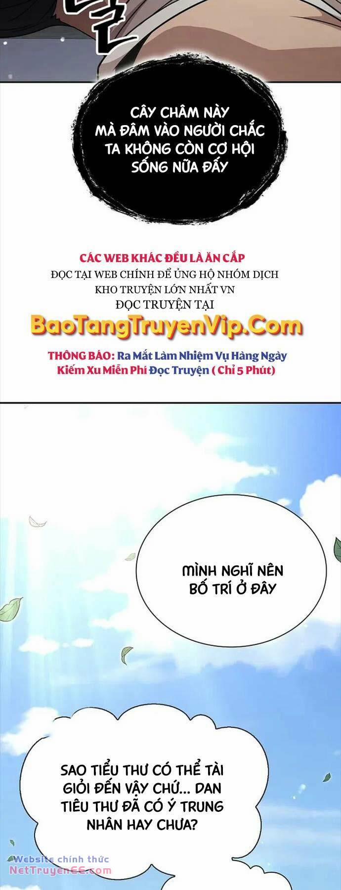 Kiếm Ma Đạo 70 trang 131