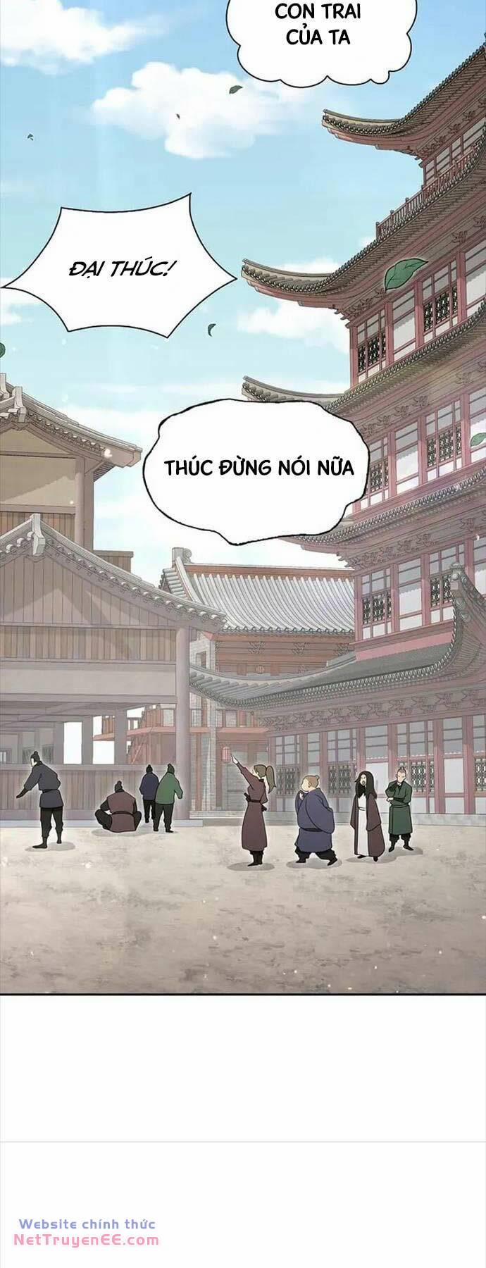 Kiếm Ma Đạo 70 trang 132