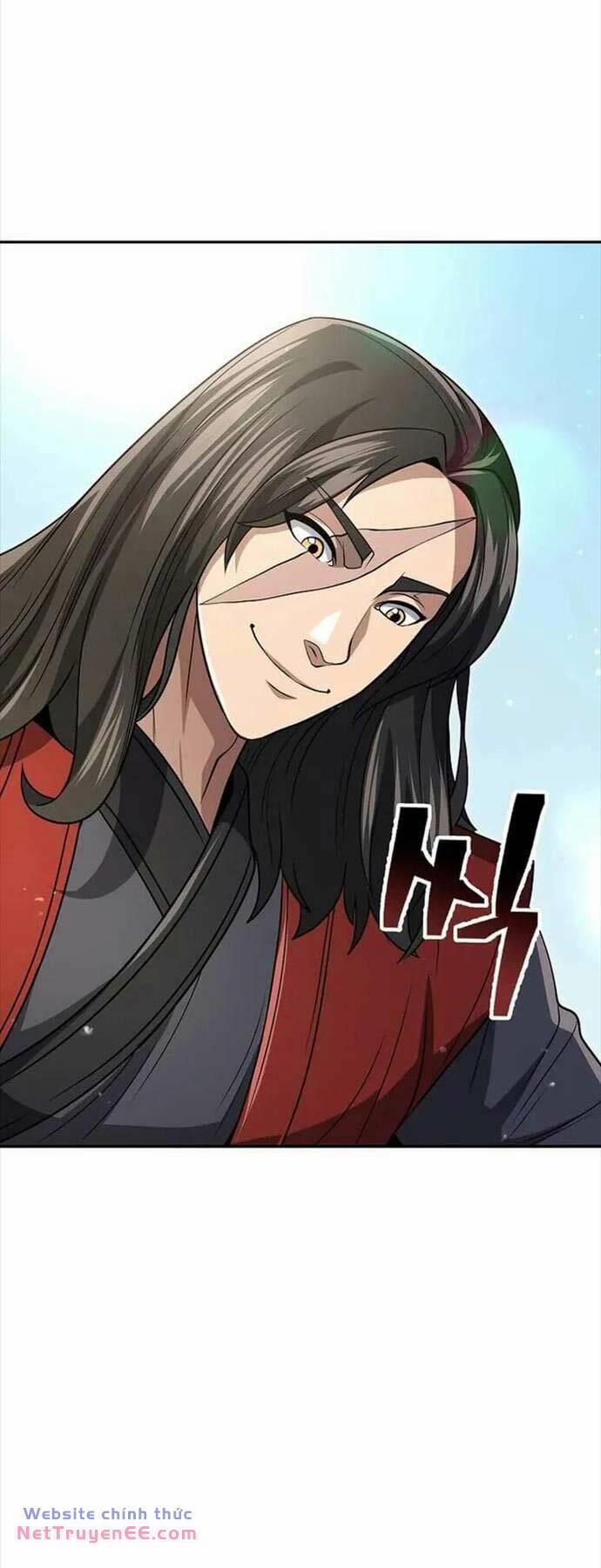 Kiếm Ma Đạo 70 trang 133