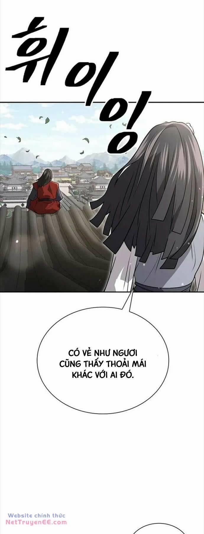 Kiếm Ma Đạo 70 trang 134