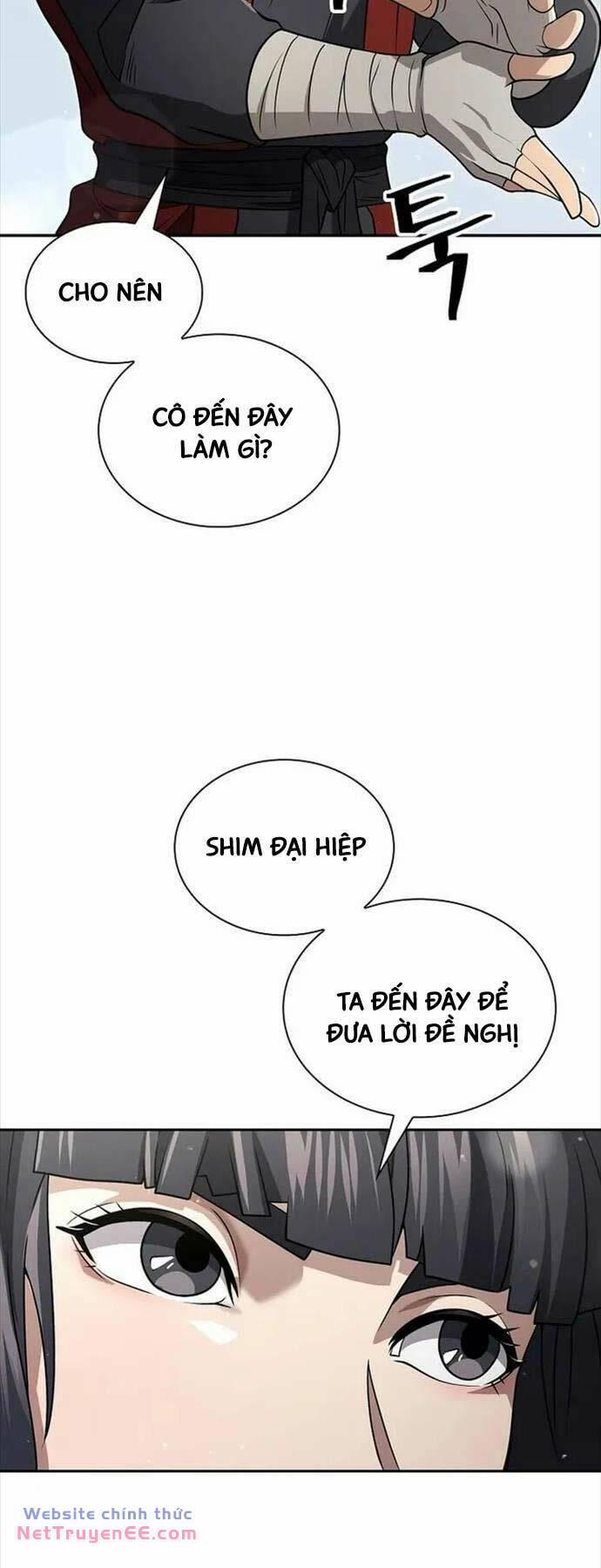 Kiếm Ma Đạo 70 trang 139