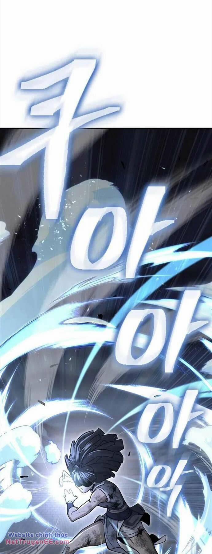 Kiếm Ma Đạo 70 trang 14