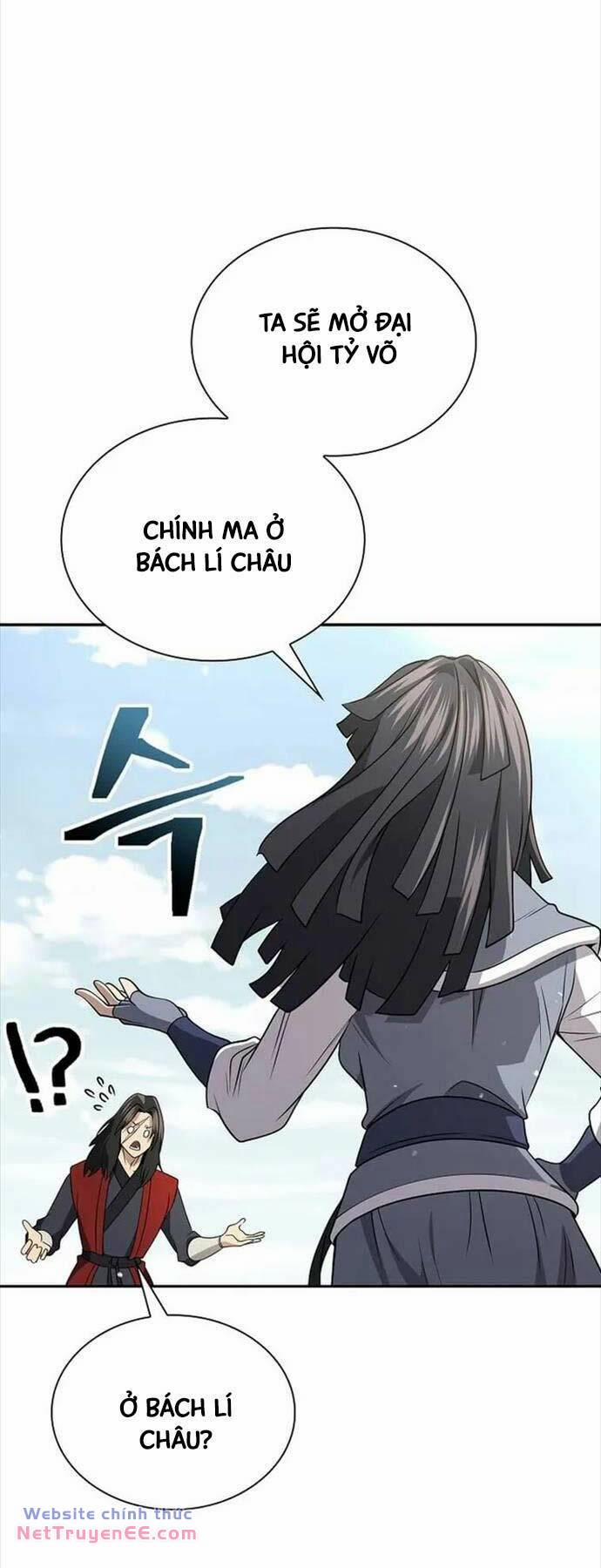 Kiếm Ma Đạo 70 trang 140