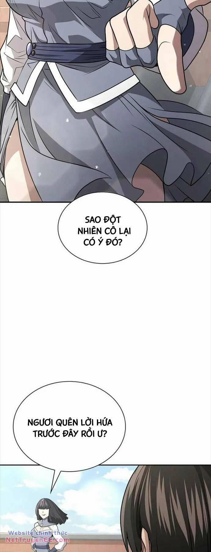 Kiếm Ma Đạo 70 trang 142