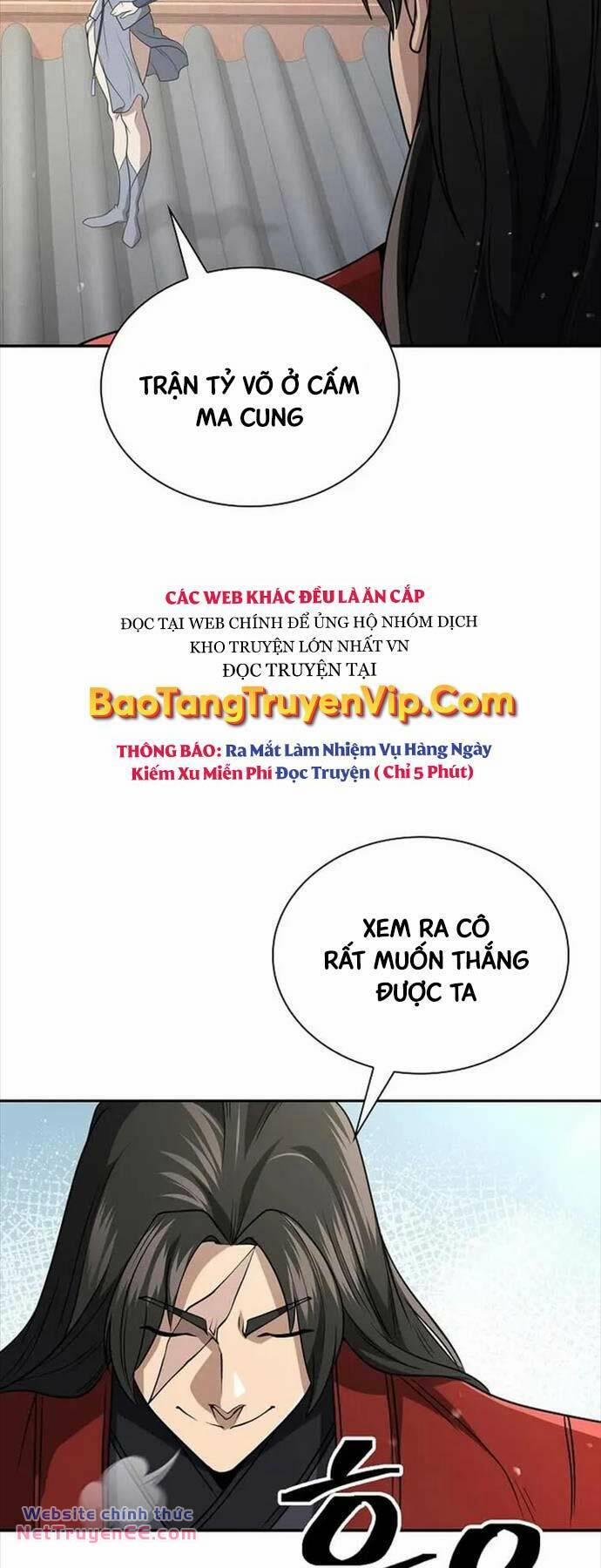 Kiếm Ma Đạo 70 trang 143