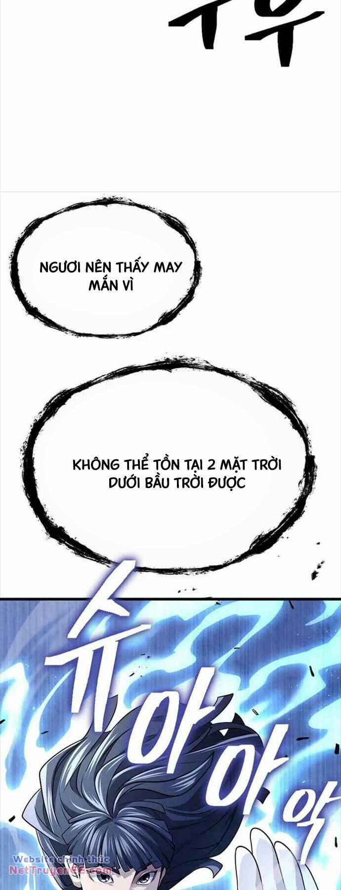 Kiếm Ma Đạo 70 trang 144