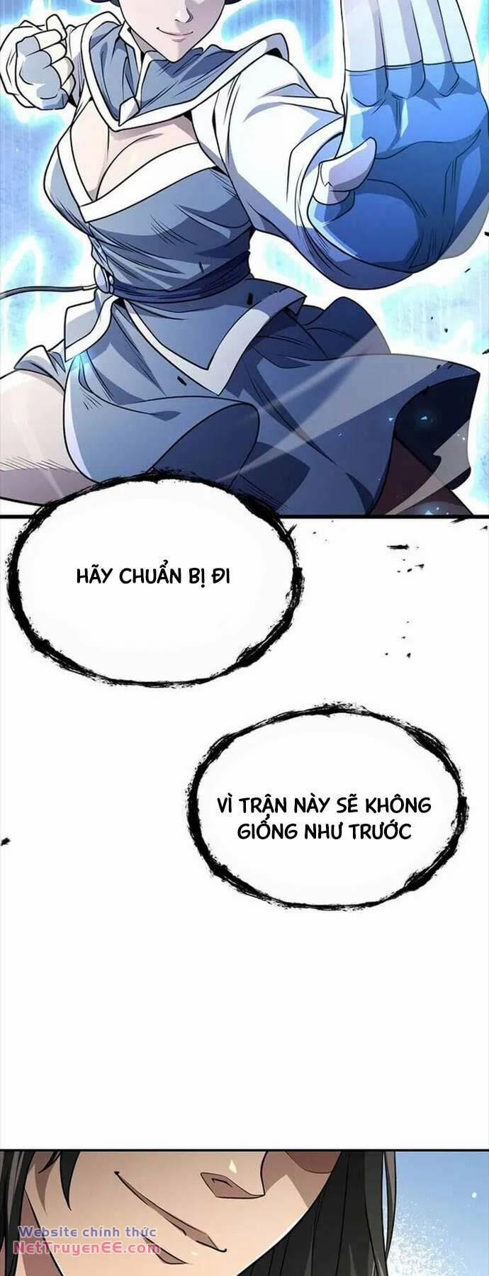 Kiếm Ma Đạo 70 trang 145