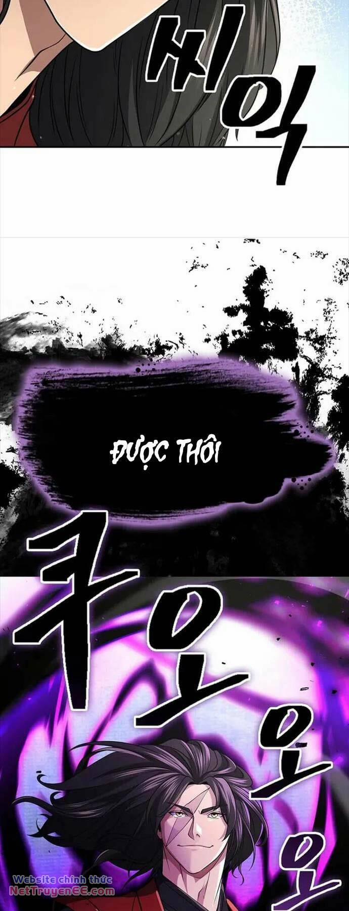 Kiếm Ma Đạo 70 trang 146