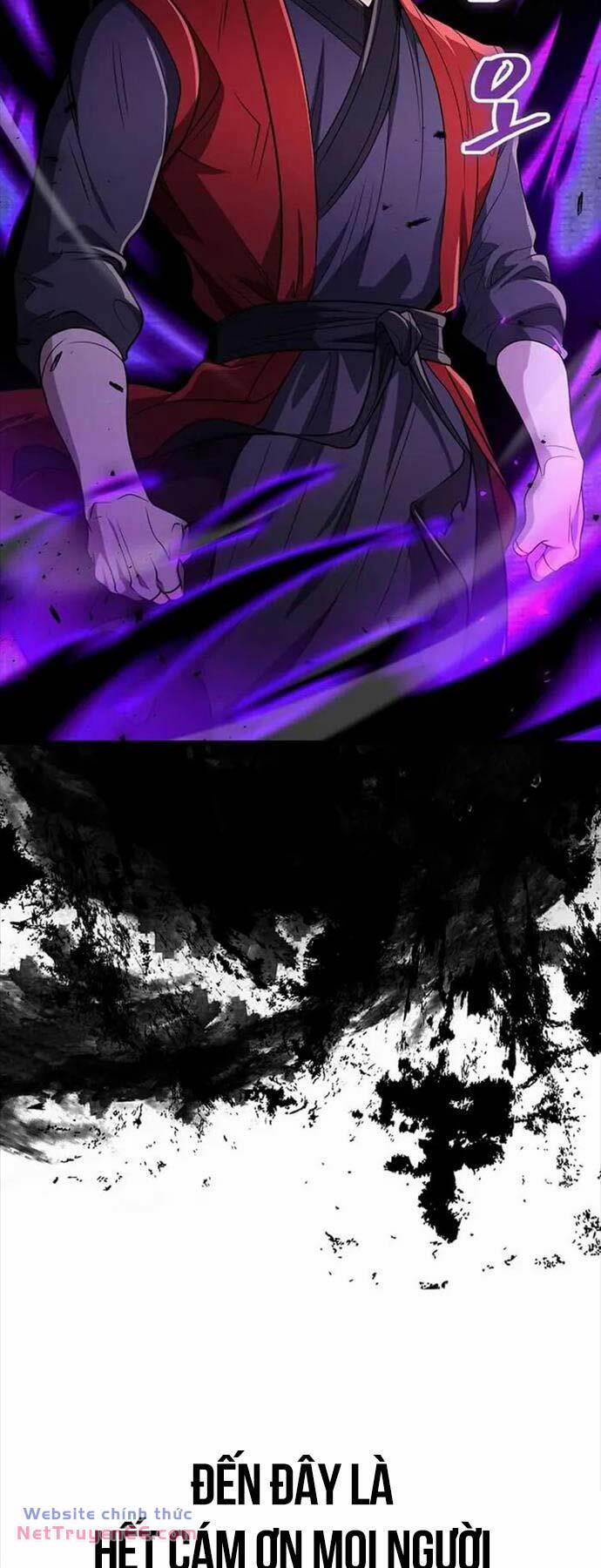 Kiếm Ma Đạo 70 trang 147