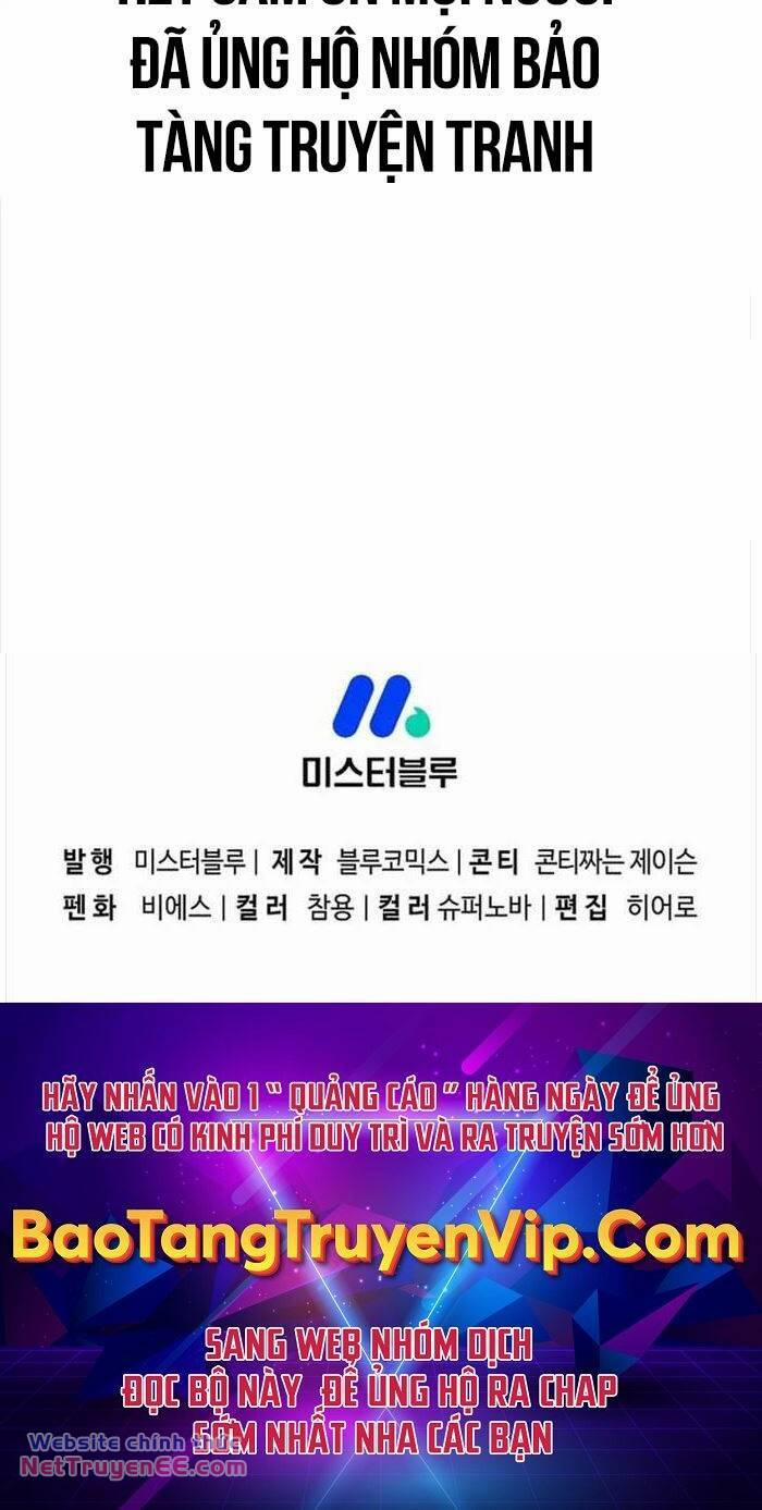 Kiếm Ma Đạo 70 trang 148