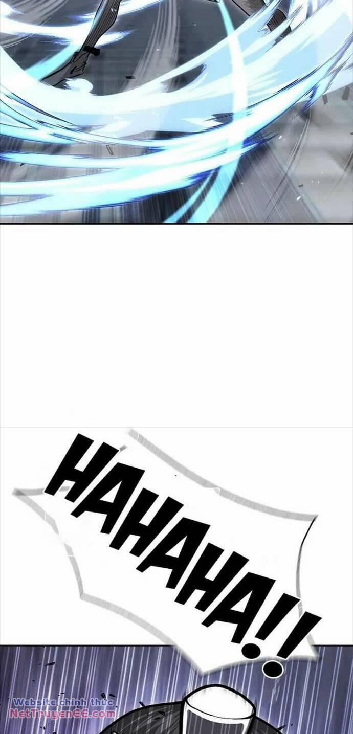 Kiếm Ma Đạo 70 trang 15