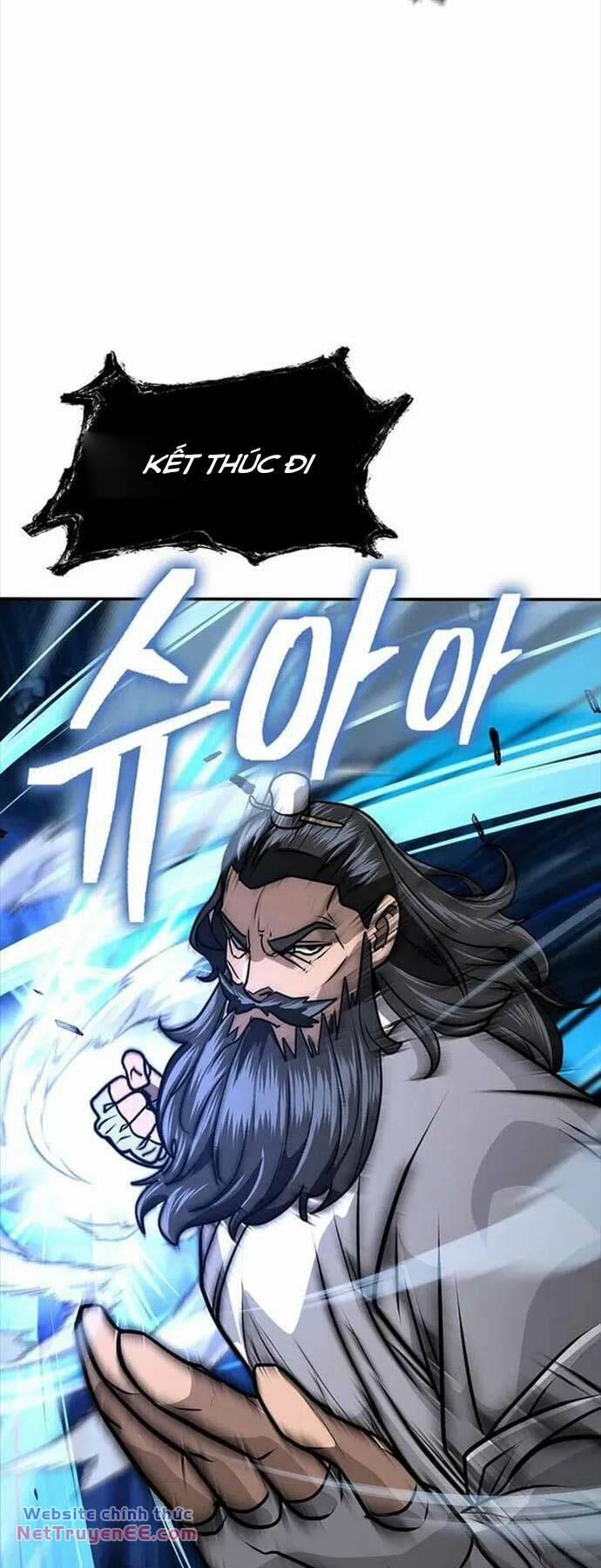 Kiếm Ma Đạo 70 trang 17