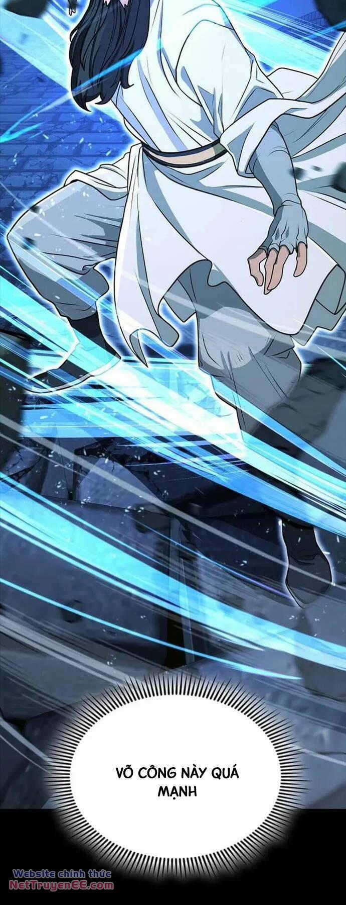 Kiếm Ma Đạo 70 trang 2