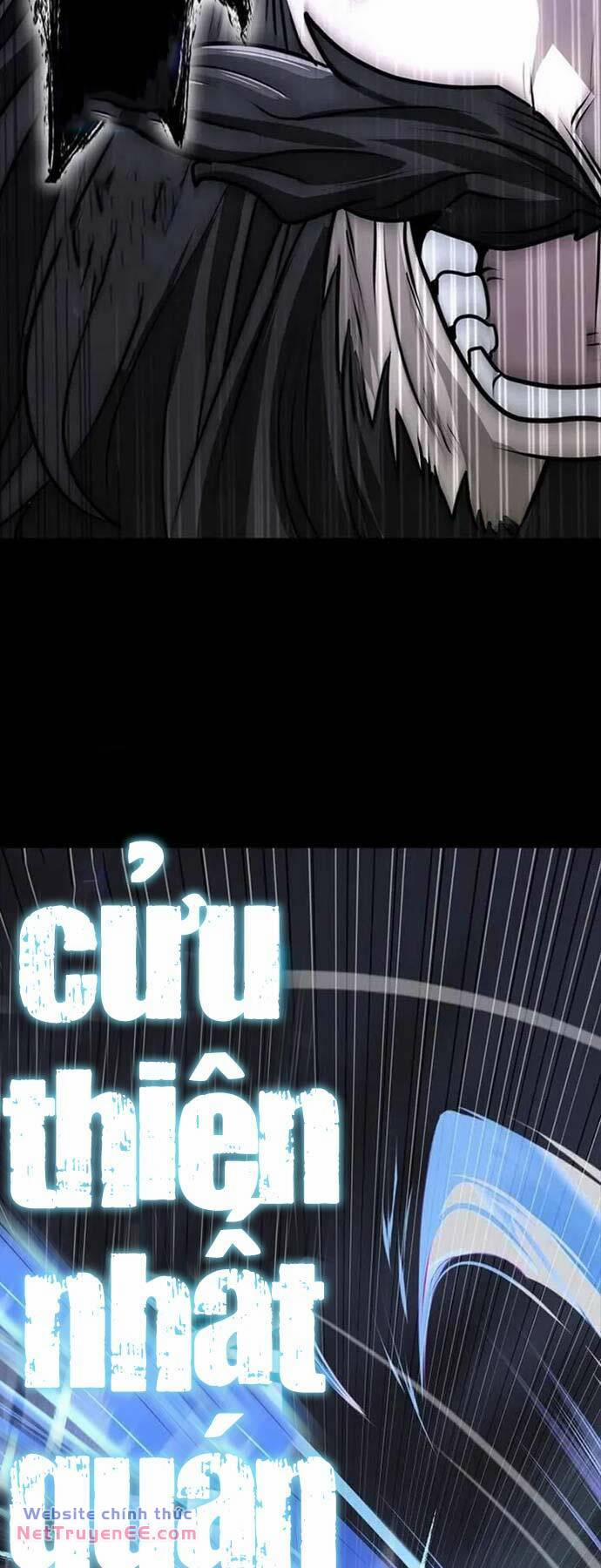 Kiếm Ma Đạo 70 trang 20