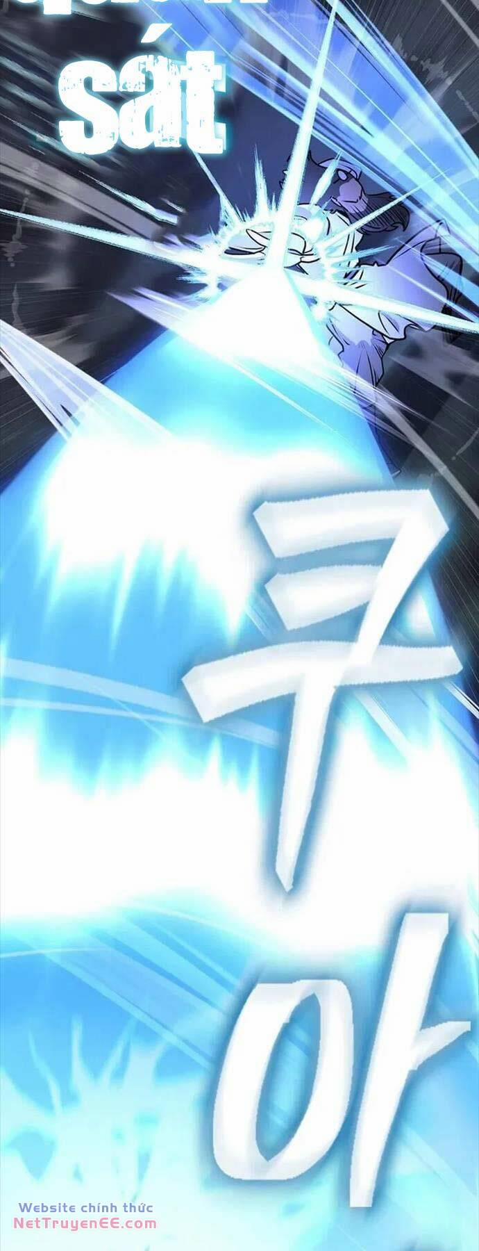 Kiếm Ma Đạo 70 trang 21