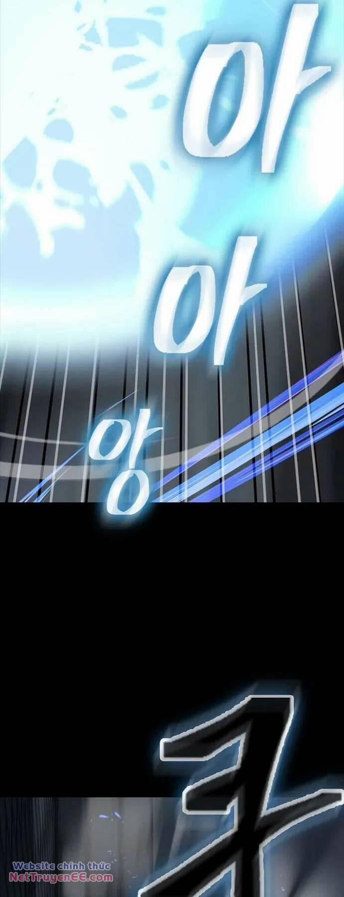 Kiếm Ma Đạo 70 trang 22