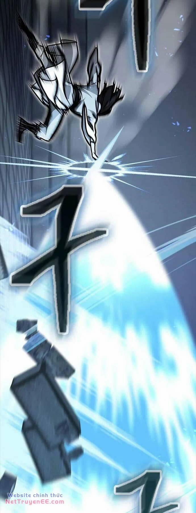 Kiếm Ma Đạo 70 trang 23