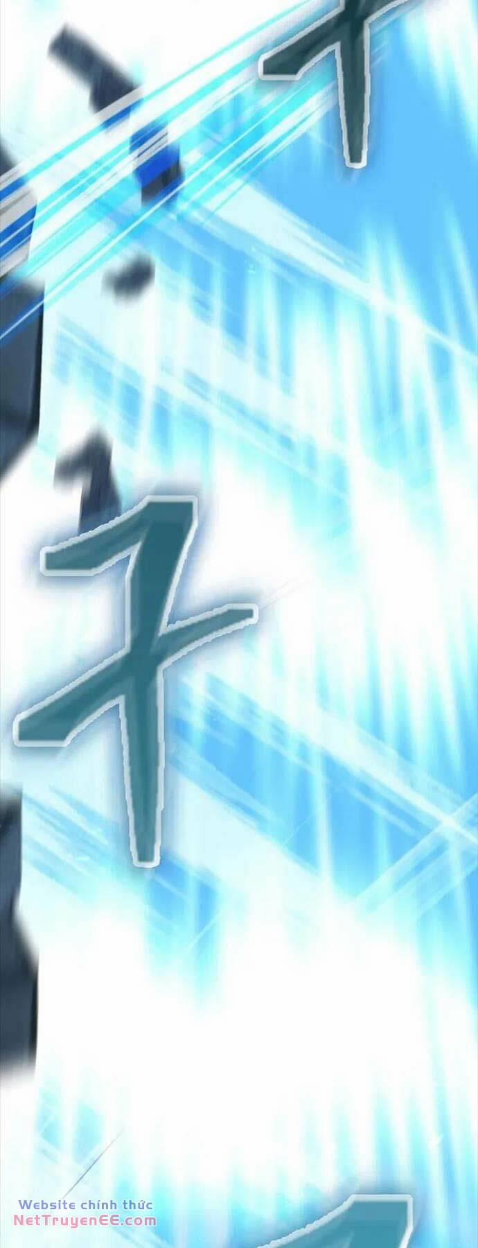 Kiếm Ma Đạo 70 trang 24