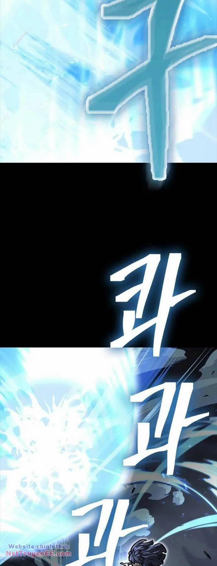 Kiếm Ma Đạo 70 trang 25