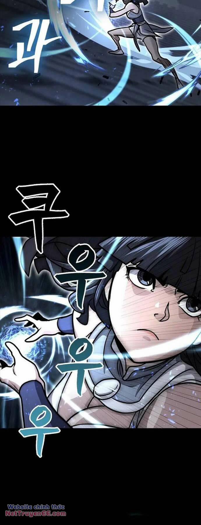Kiếm Ma Đạo 70 trang 26