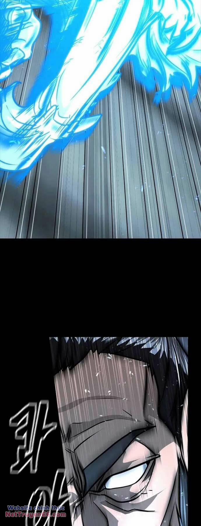 Kiếm Ma Đạo 70 trang 28