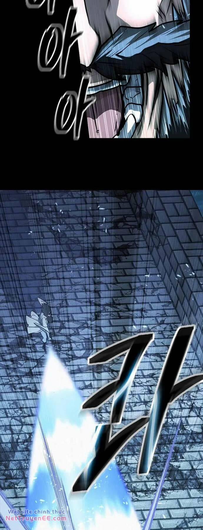 Kiếm Ma Đạo 70 trang 29