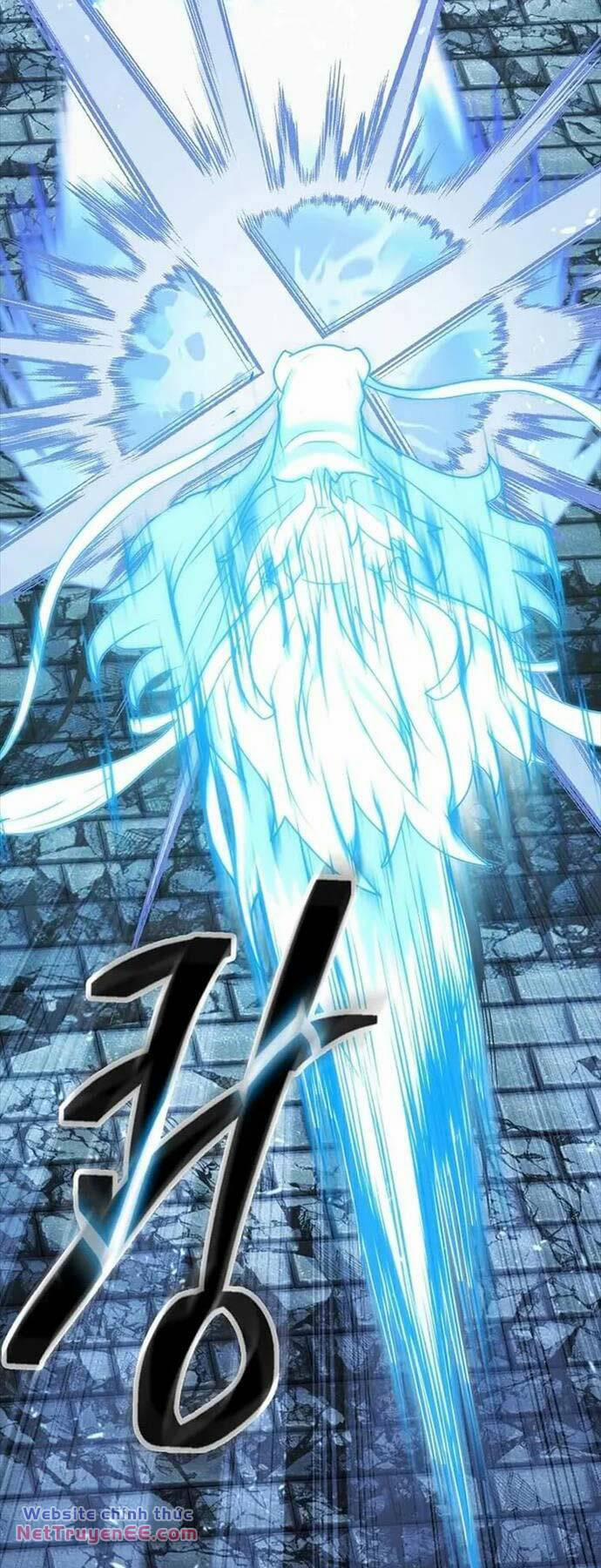 Kiếm Ma Đạo 70 trang 30