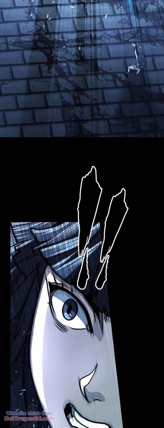 Kiếm Ma Đạo 70 trang 31