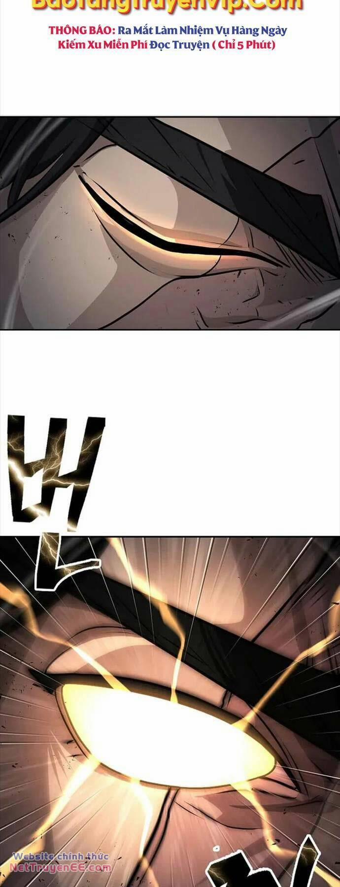 Kiếm Ma Đạo 70 trang 35