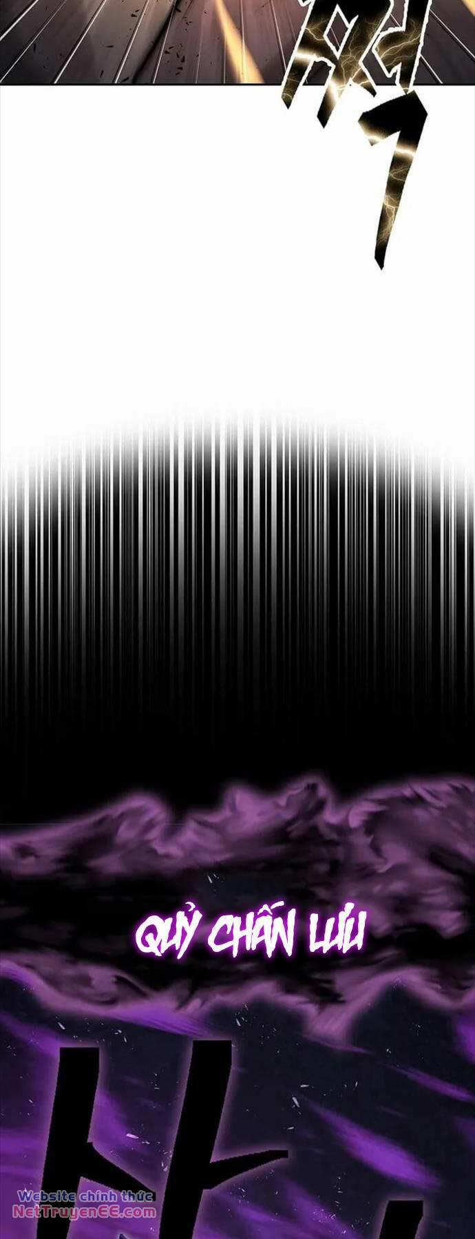 Kiếm Ma Đạo 70 trang 36