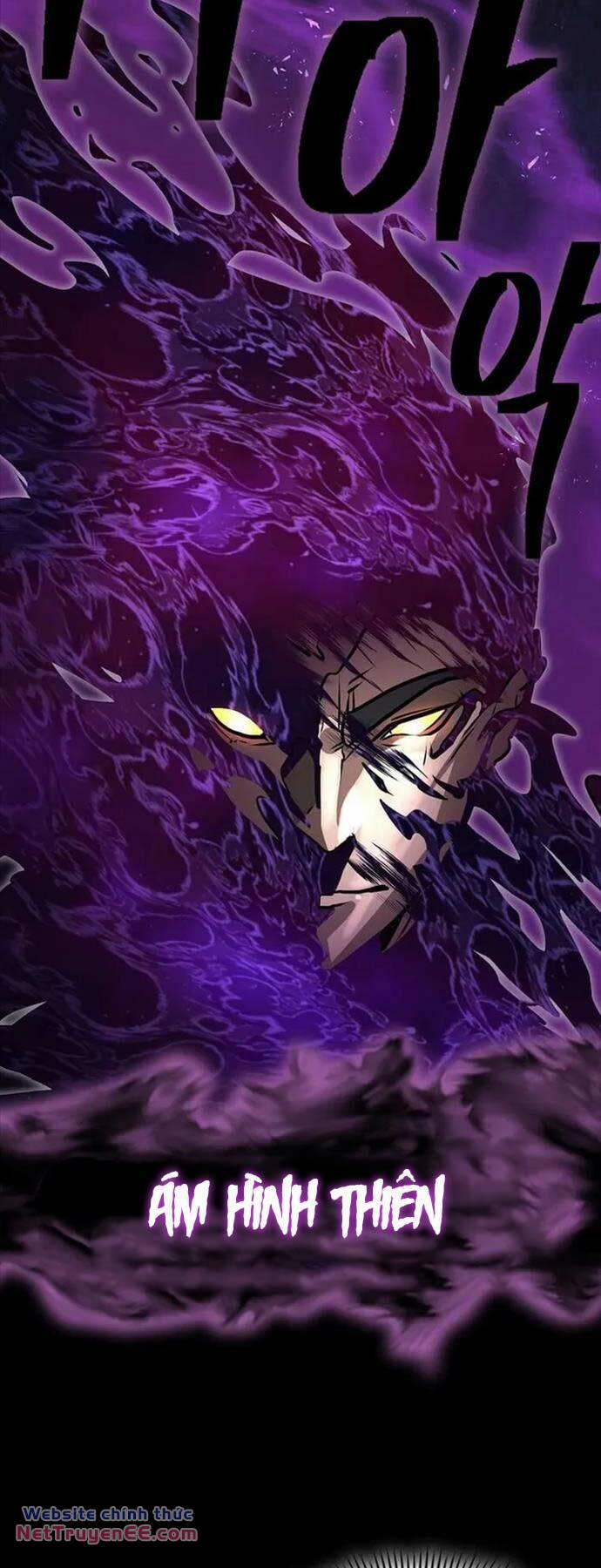 Kiếm Ma Đạo 70 trang 37