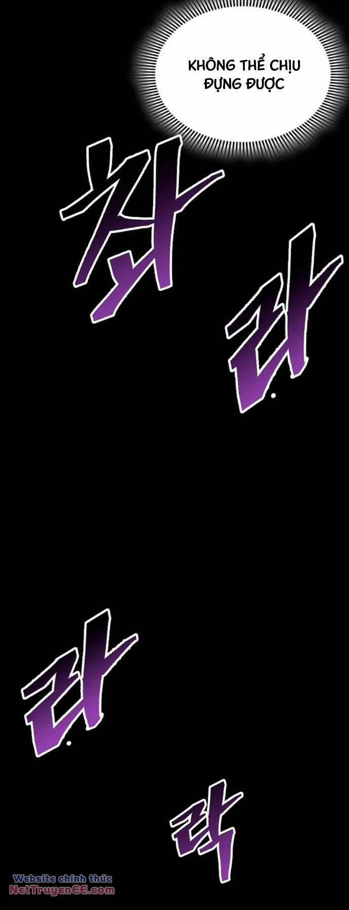 Kiếm Ma Đạo 70 trang 38