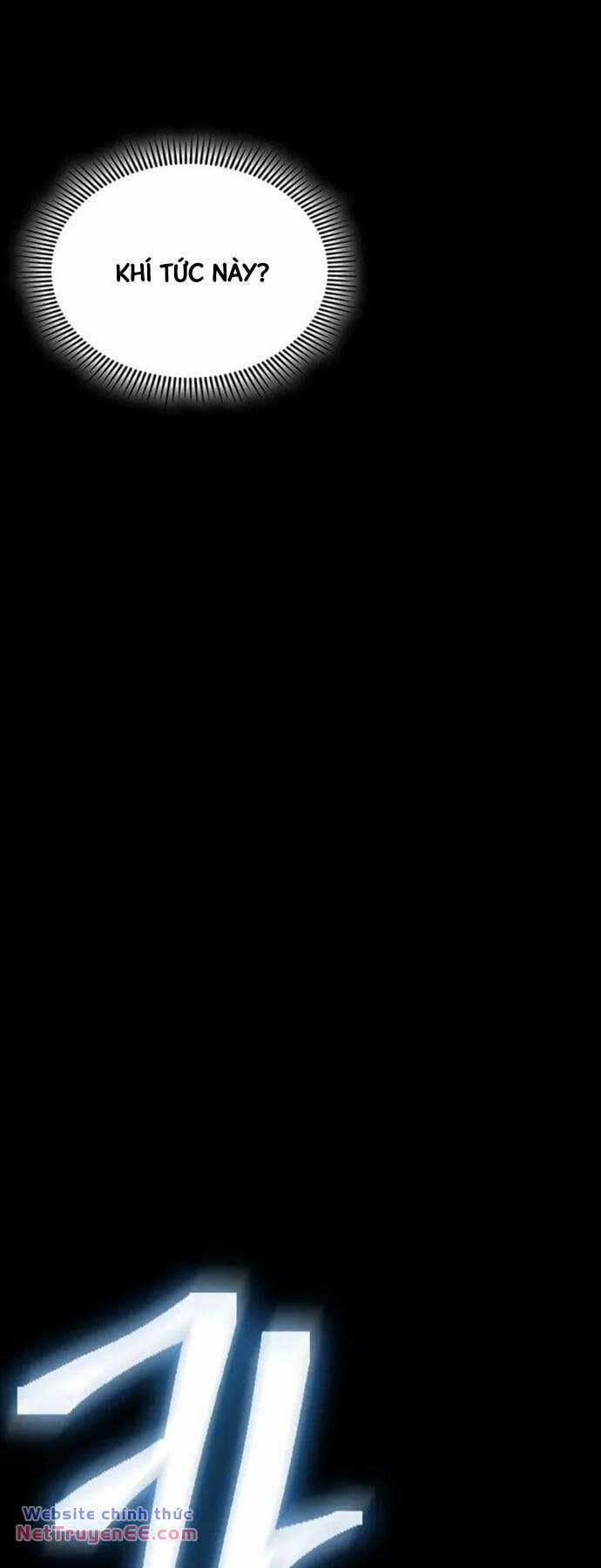 Kiếm Ma Đạo 70 trang 39