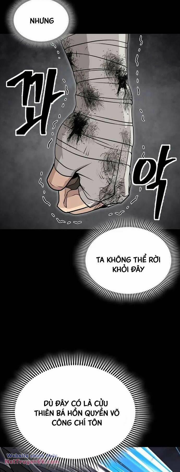 Kiếm Ma Đạo 70 trang 4