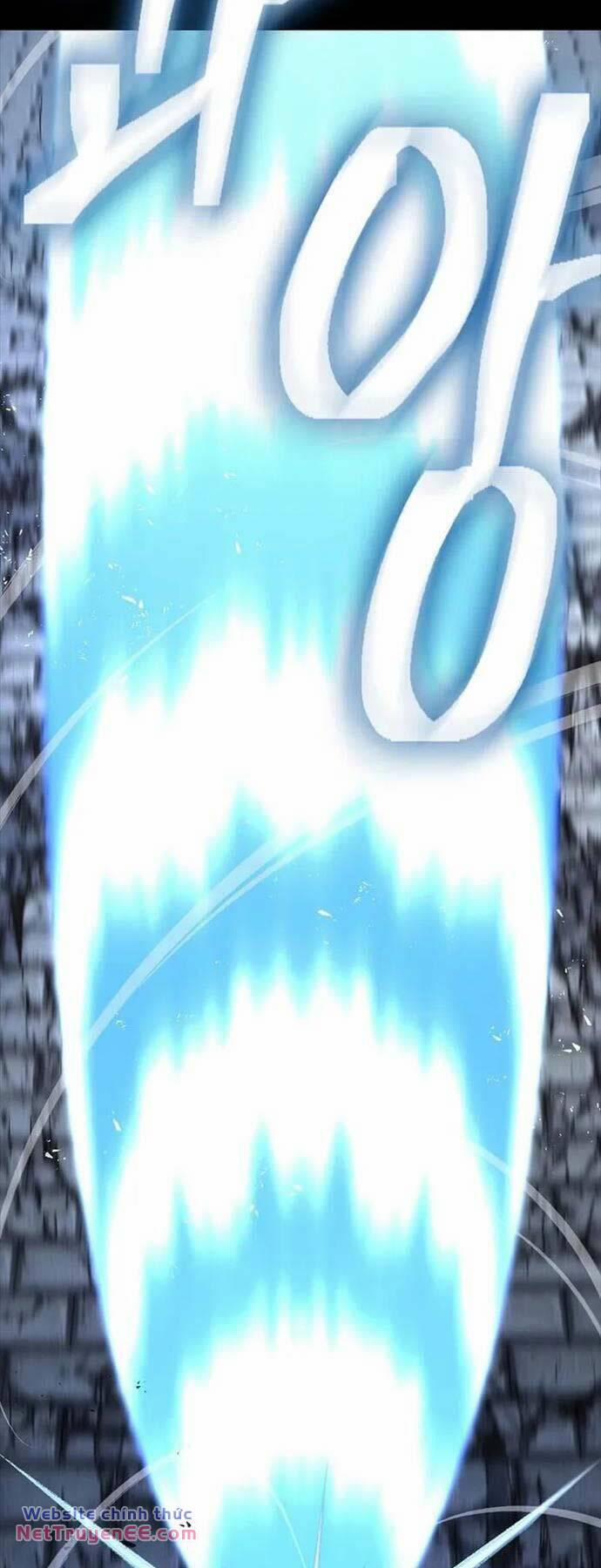 Kiếm Ma Đạo 70 trang 40