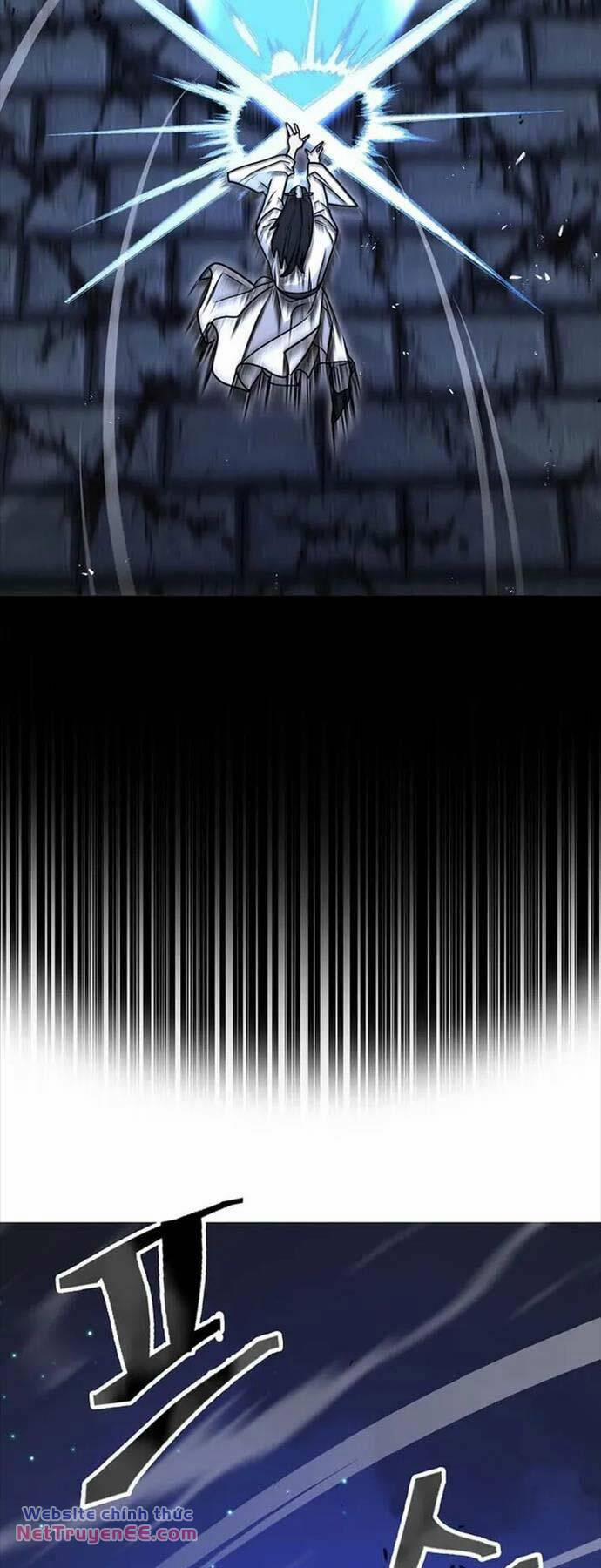 Kiếm Ma Đạo 70 trang 41