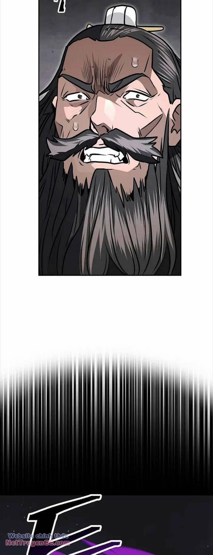 Kiếm Ma Đạo 70 trang 43