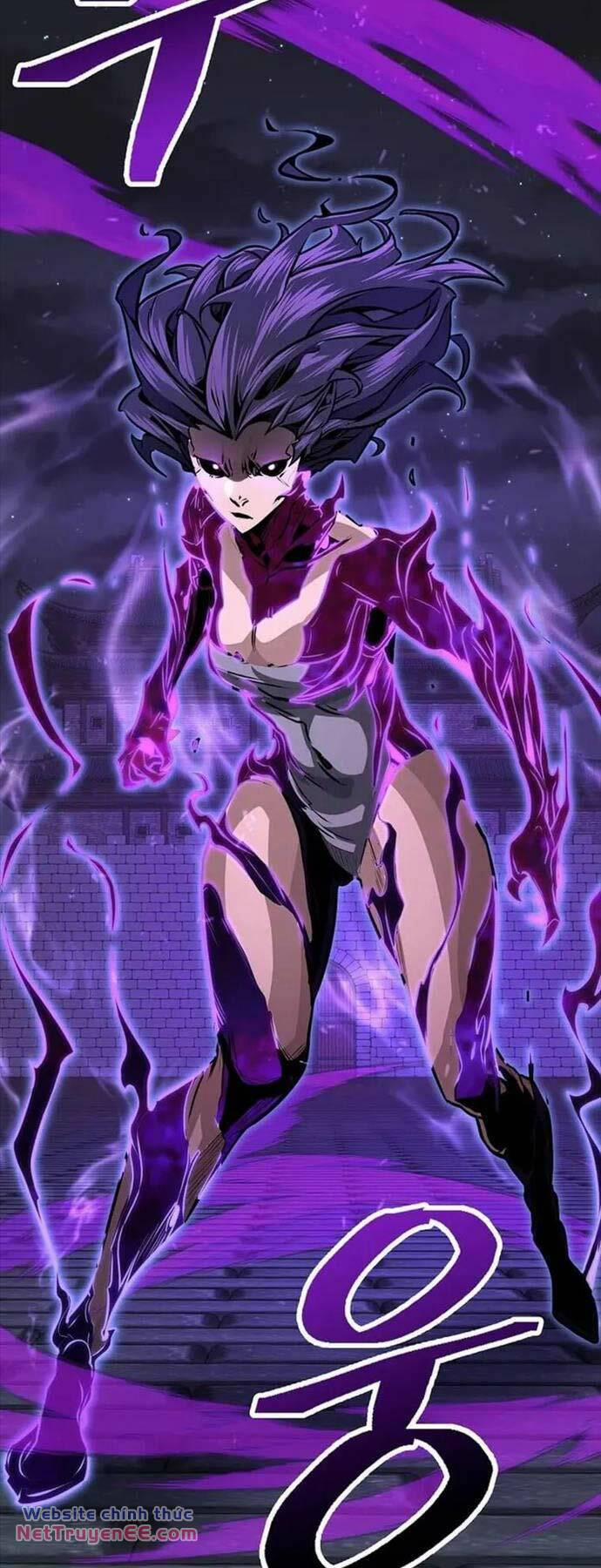 Kiếm Ma Đạo 70 trang 44