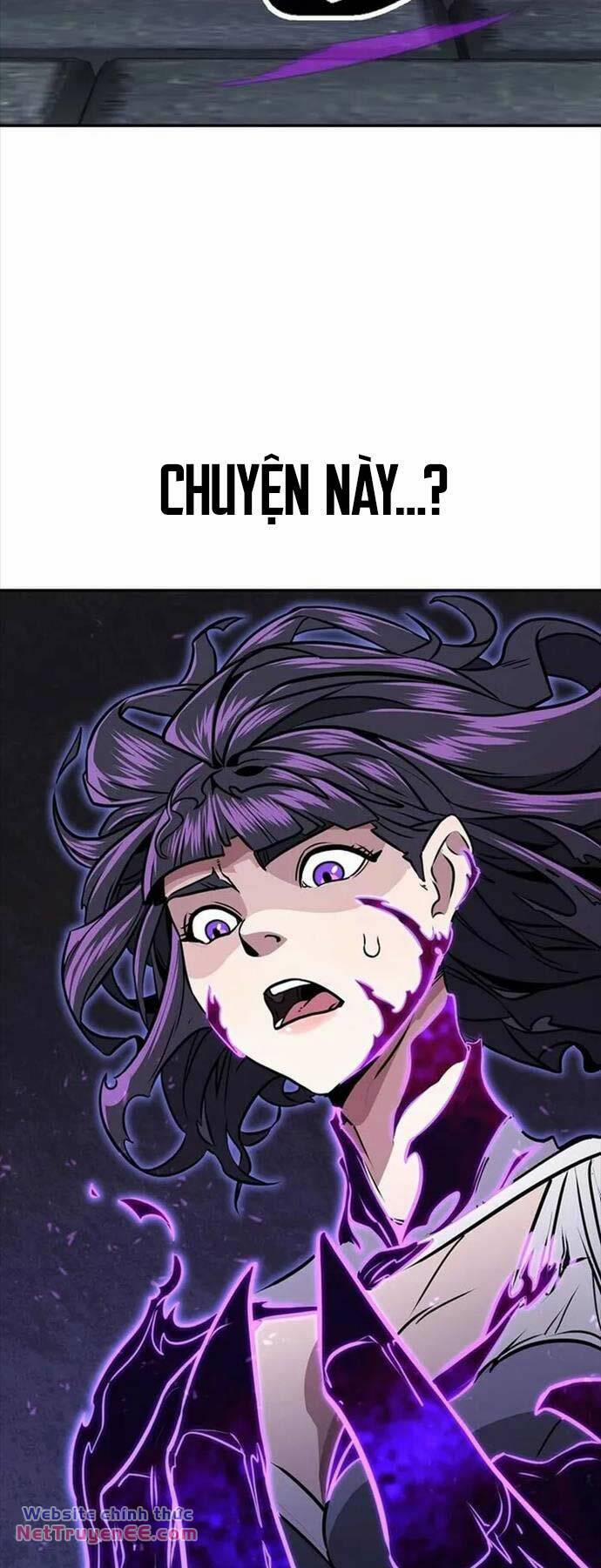 Kiếm Ma Đạo 70 trang 45