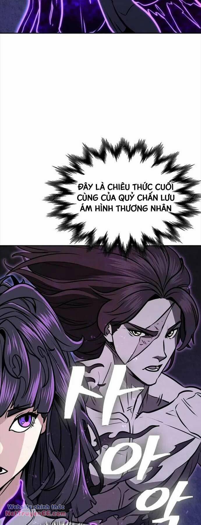 Kiếm Ma Đạo 70 trang 46