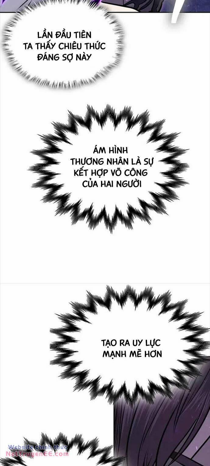 Kiếm Ma Đạo 70 trang 47