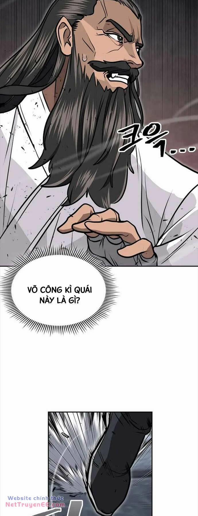 Kiếm Ma Đạo 70 trang 49