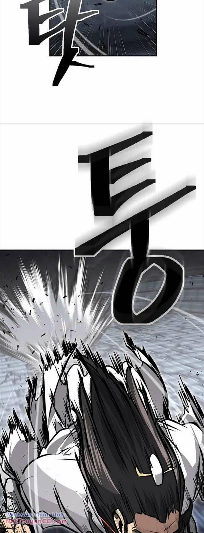 Kiếm Ma Đạo 70 trang 50