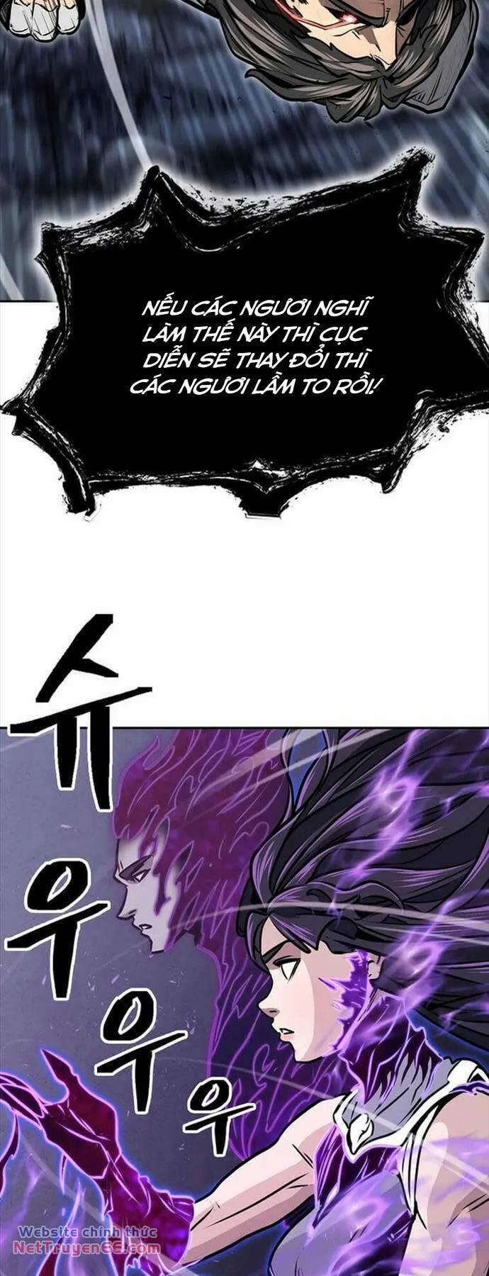 Kiếm Ma Đạo 70 trang 51