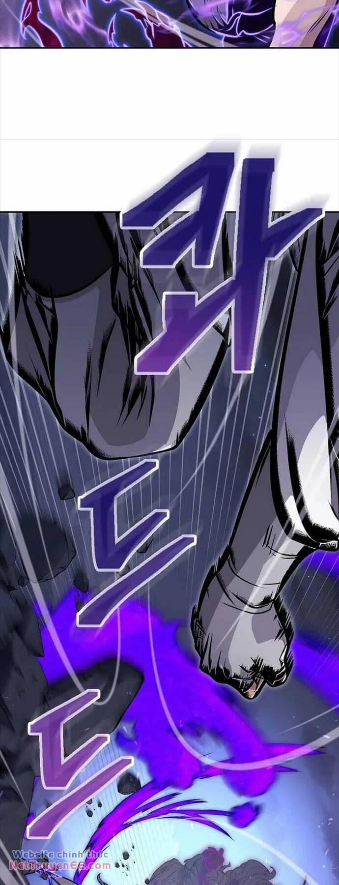 Kiếm Ma Đạo 70 trang 52