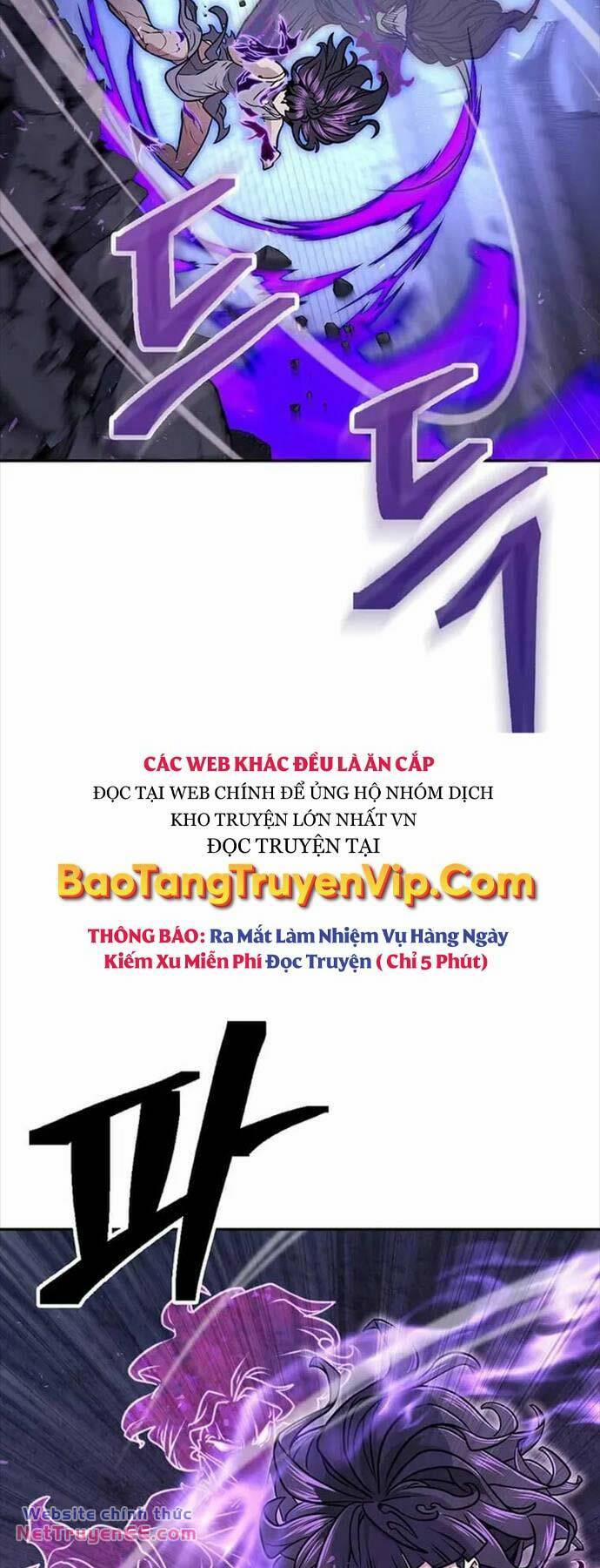 Kiếm Ma Đạo 70 trang 53