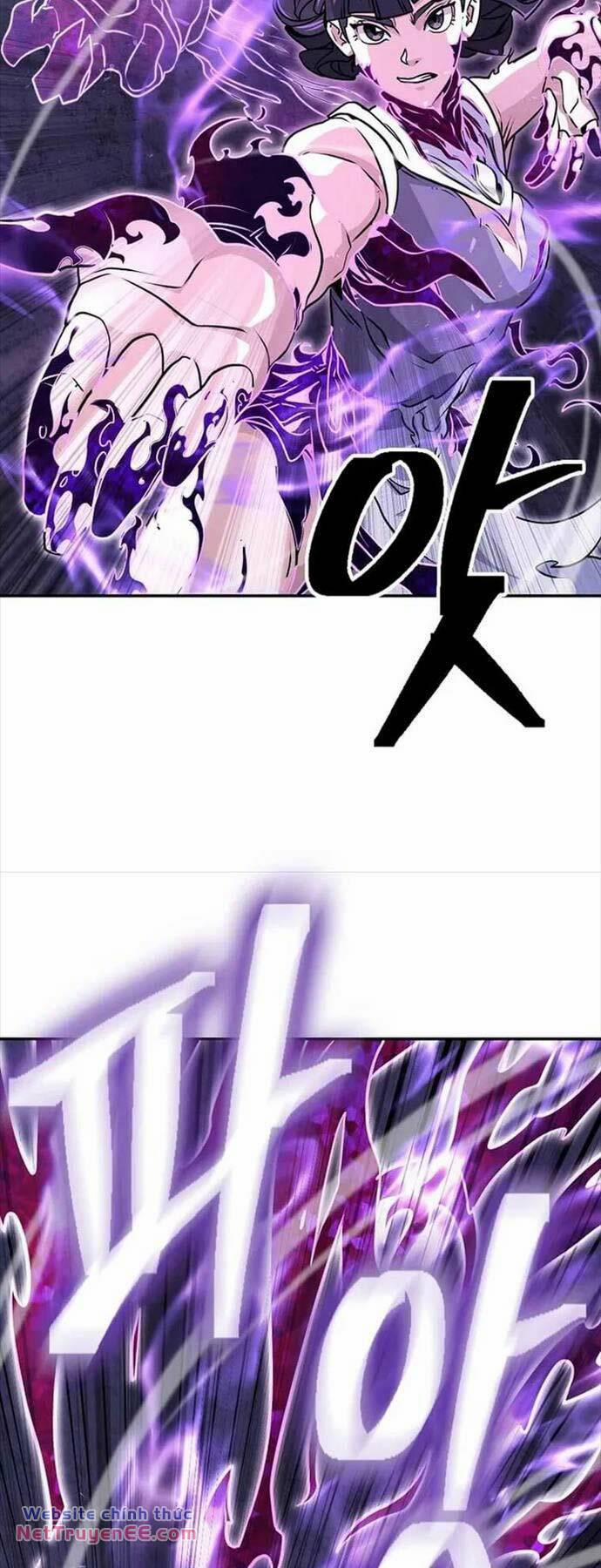 Kiếm Ma Đạo 70 trang 54