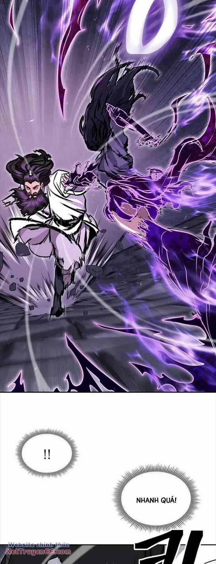 Kiếm Ma Đạo 70 trang 55
